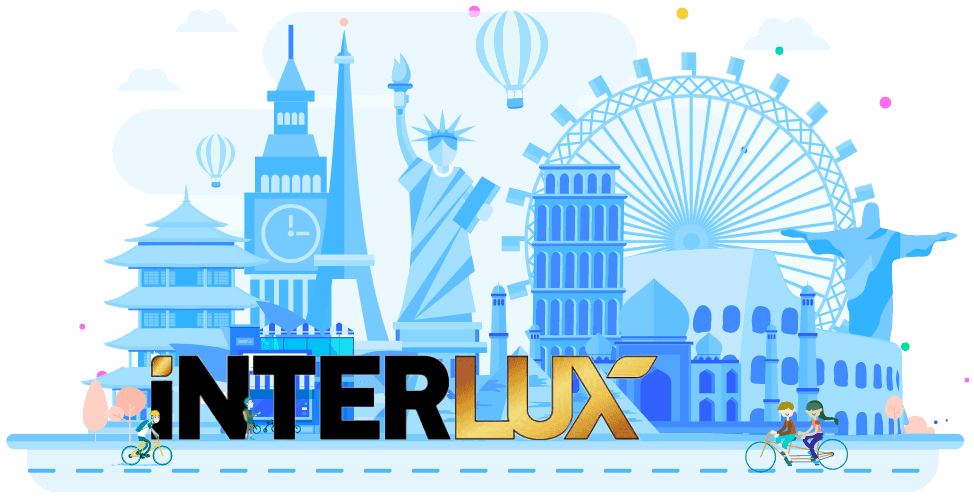 Interlux