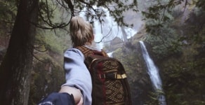 10 причин встать с дивана и отправиться в путешествие - Dream Tours 10 причин встать с дивана и отправиться в путешествие - Dream Tours