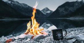 Пора перестать мечтать и отправится в путешествие. - Dream Tours Пора перестать мечтать и отправится в путешествие. - Dream Tours