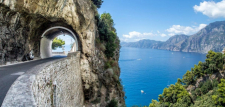 Юг Италии автобусный тур из Минска без ночных переездов - Dream Tours