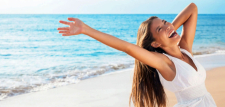 Италия и Швейцария. Отдых на море в Римини и экскурсии - Dream Tours