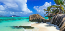 Сейшельские острова. Отдых на побережье Индийского океана и экскурсии - Dream Tours