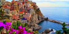 Итальянские каникулы с посещением Праги - Dream Tours