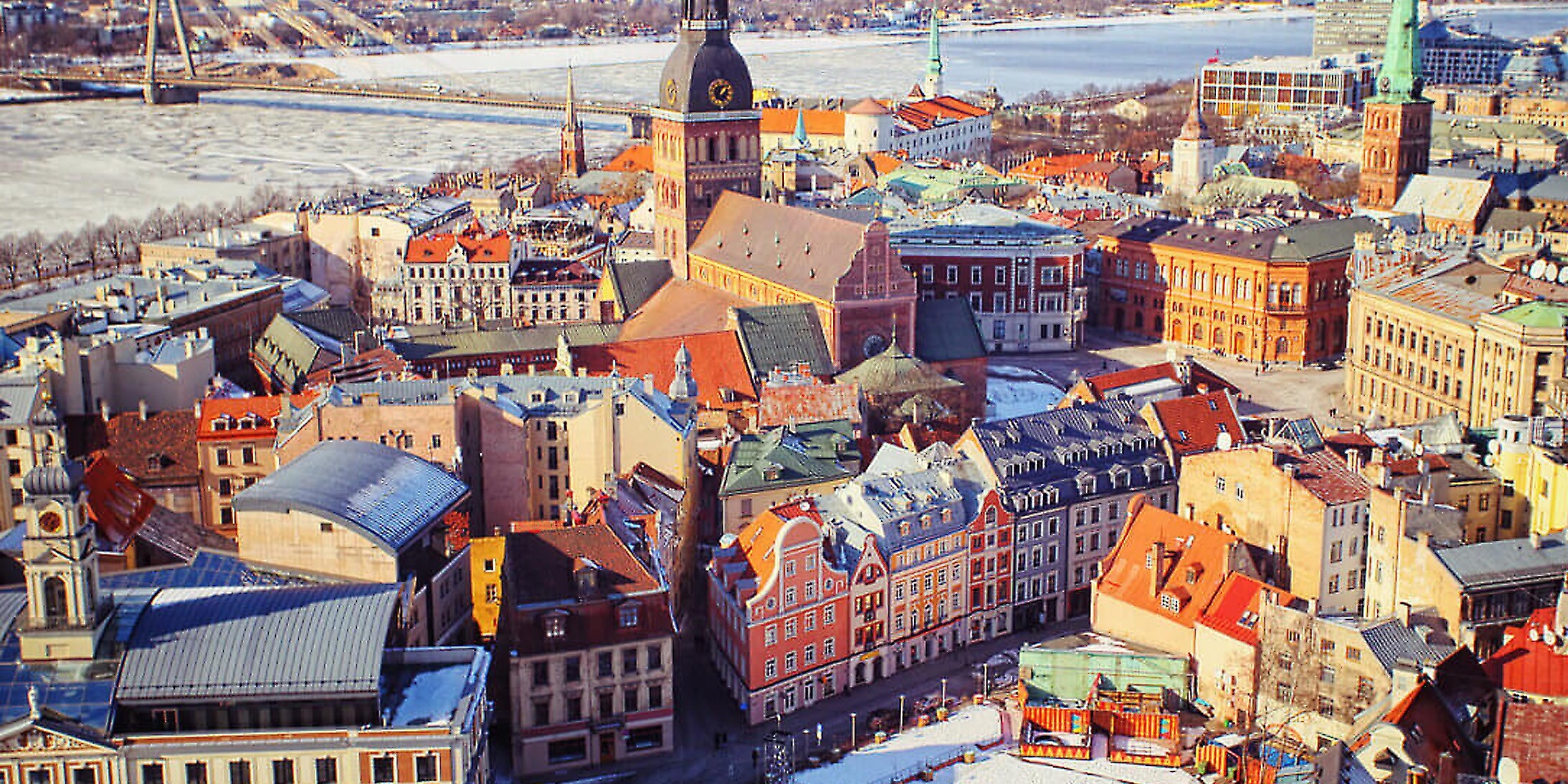 Ратушная площадь рига. Рига перед рождеством. Рига 2016. Рига 2016. Рига 2016.