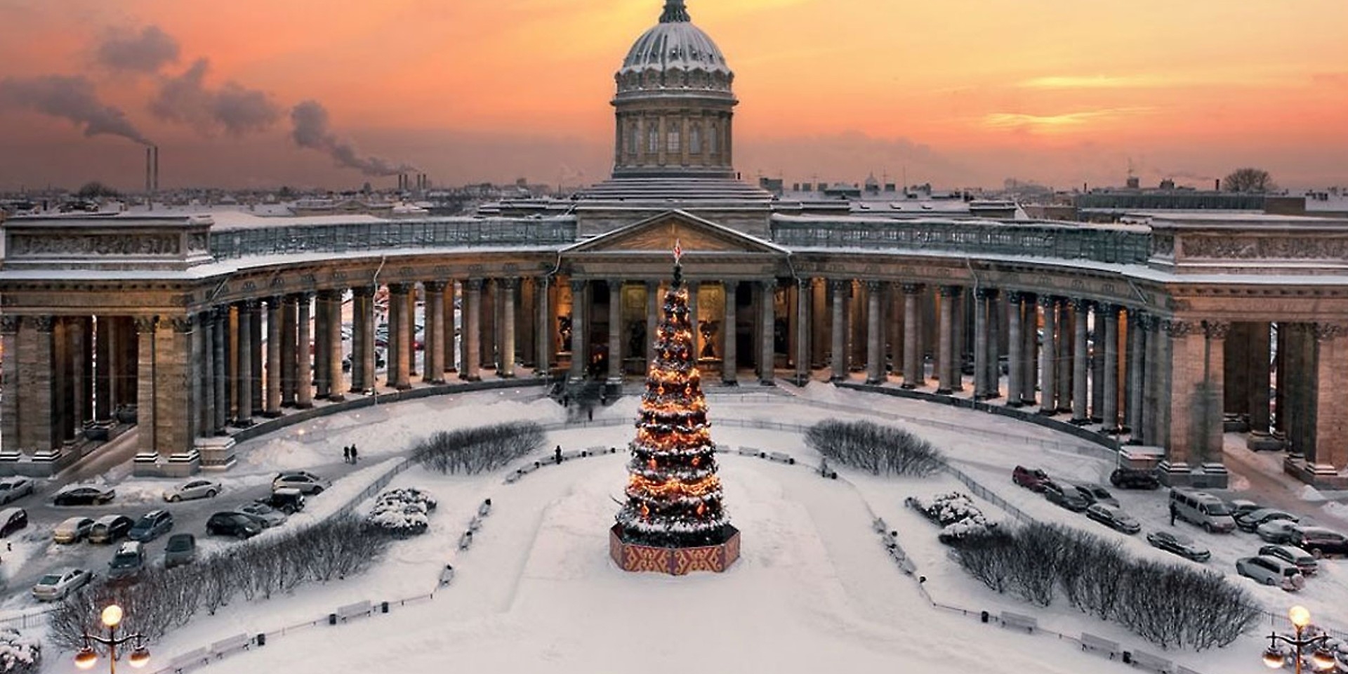 Санкт петербург вывеска фото