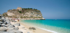 Сицилия - Калабрия. Отдых на море и экскурсии - Dream Tours
