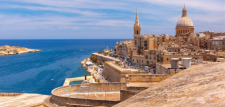 Тур на Мальту из Вильнюса - Dream Tours