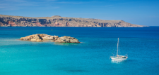 Греческий остров Крит. Отдых на море и экскурсии - Dream Tours