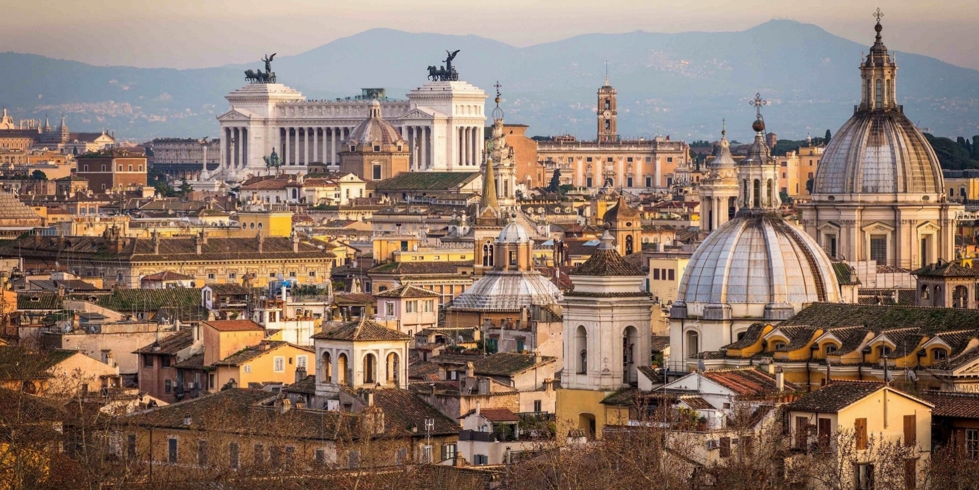 неаполь венеция. лигурийское побережье cinque terre. италия адриатическая ривьера. адриатическое море римини. туры в италию из минска.