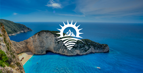 Куда поехать в августе - Dream Tours Куда поехать в августе - Dream Tours